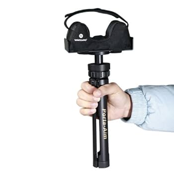 PRIMOS BENCH ANCHOR 射撃　射撃台 PRIMOS BENCH ANCHOR 射撃 射撃台 Amazon.com : Primos Hunting